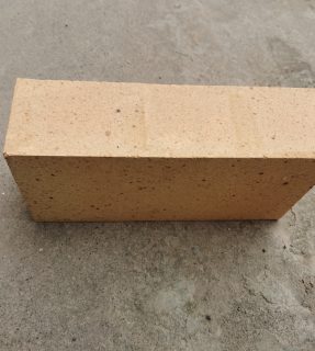 三級(jí)高鋁磚_高鋁磚廠家